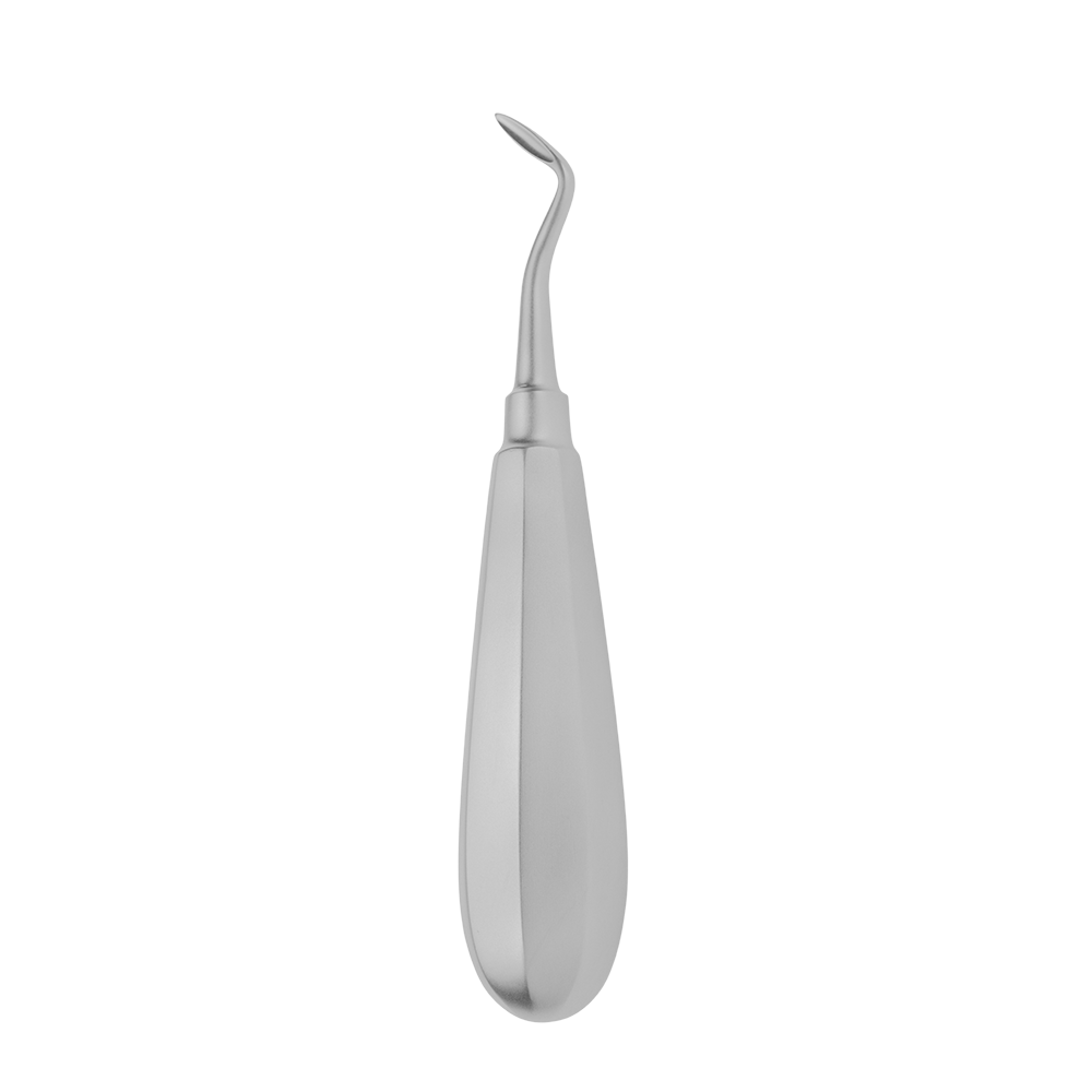 Фото Инструменты, -Стоматология APICAL